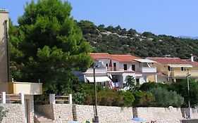 Villa Nada